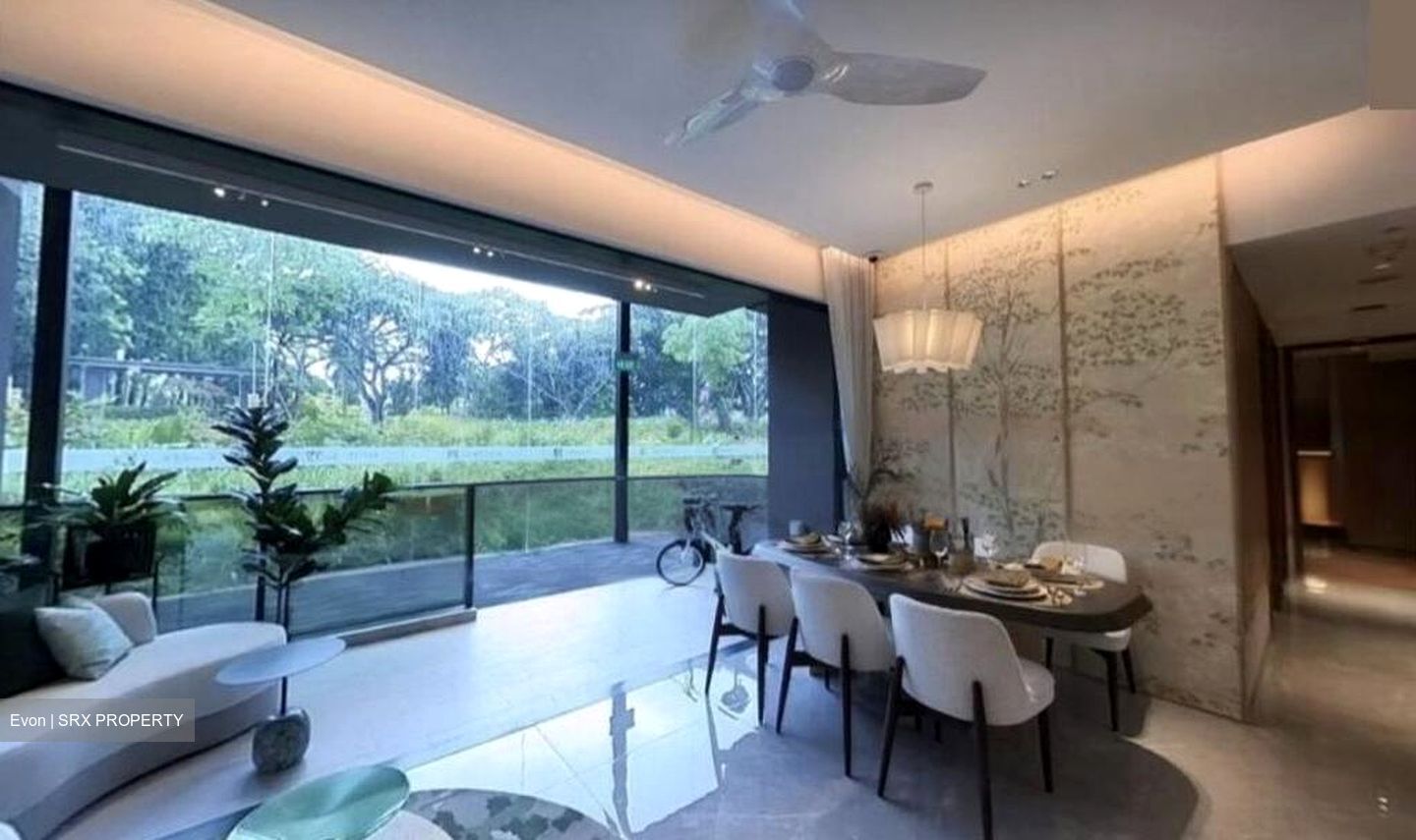 Lentoria (D26), Condominium #481635381